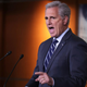 Kevin McCarthy